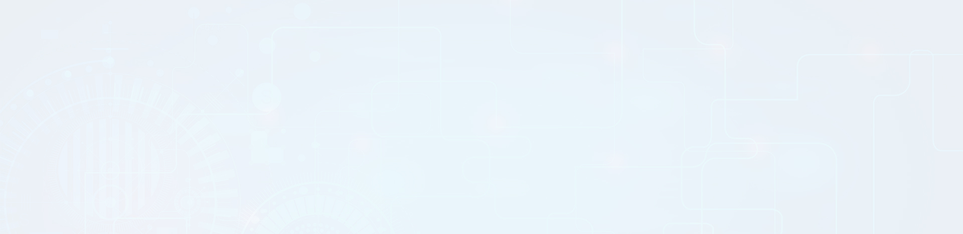 玫德集團(tuán) 智造60?年 暢銷140?國(guó)