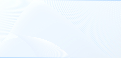 靈敏度低、覆蓋范圍不足、檢測(cè)周期長(zhǎng)