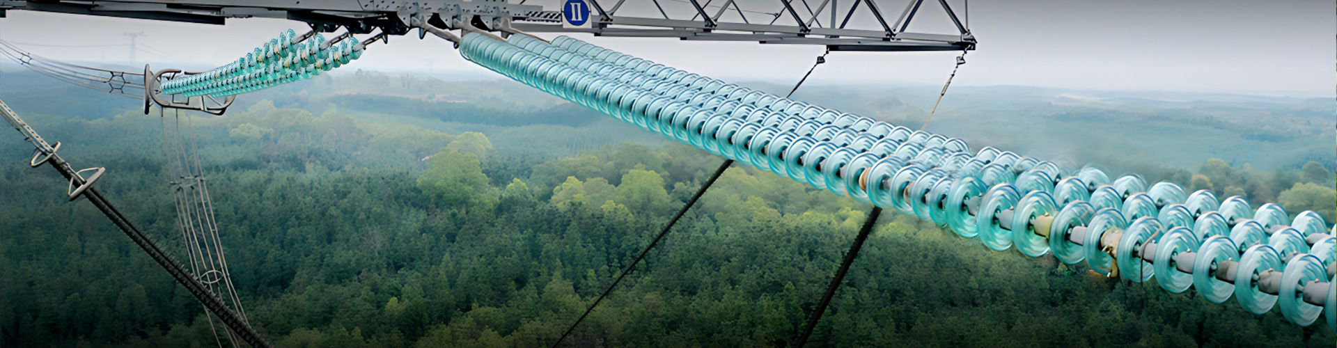 電力領(lǐng)域解決方案